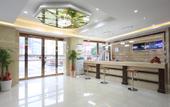 Туры в отель Kaiman Hotel (Changsha Wuyi Avenue Yingbin Intersection Subway Station) Туры в отель Kaiman Hotel (Changsha Wuyi Avenue Yingbin Intersection Subway Station)