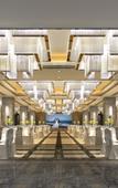 Туры в отель Mingyue Dongyi International Hotel Туры в отель Mingyue Dongyi International Hotel