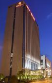 Туры в отель Mingyue Dongyi International Hotel Туры в отель Mingyue Dongyi International Hotel