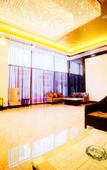 Туры в отель Chengdu Shangheng Hotel (Weicongci Metro Station Store, Pidu District) Туры в отель Chengdu Shangheng Hotel (Weicongci Metro Station Store, Pidu District)