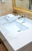 Туры в отель Chengdu Shangheng Hotel (Weicongci Metro Station Store, Pidu District) Туры в отель Chengdu Shangheng Hotel (Weicongci Metro Station Store, Pidu District)