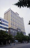Туры в отель Chengdu Shangheng Hotel (Weicongci Metro Station Store, Pidu District) Туры в отель Chengdu Shangheng Hotel (Weicongci Metro Station Store, Pidu District)