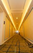 Туры в отель Chengdu Shangheng Hotel (Weicongci Metro Station Store, Pidu District) Туры в отель Chengdu Shangheng Hotel (Weicongci Metro Station Store, Pidu District)