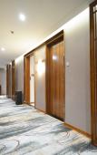 Туры в отель Capricorn Boutique Hotel (Henan Peoples Hall Zijingshan Subway Station) Туры в отель Capricorn Boutique Hotel (Henan Peoples Hall Zijingshan Subway Station)