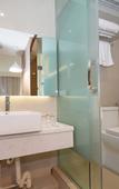 Туры в отель Capricorn Boutique Hotel (Henan Peoples Hall Zijingshan Subway Station) Туры в отель Capricorn Boutique Hotel (Henan Peoples Hall Zijingshan Subway Station)