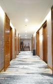 Туры в отель Capricorn Boutique Hotel (Henan Peoples Hall Zijingshan Subway Station) Туры в отель Capricorn Boutique Hotel (Henan Peoples Hall Zijingshan Subway Station)