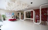 Туры в отель Home Inn Business & Travel Hotel (Ordos Wanda Wangfujing Branch) Туры в отель Home Inn Business & Travel Hotel (Ordos Wanda Wangfujing Branch)