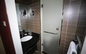 Туры в отель Home Inn Business & Travel Hotel (Ordos Wanda Wangfujing Branch) Туры в отель Home Inn Business & Travel Hotel (Ordos Wanda Wangfujing Branch)