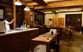 Туры в отель Begonia Flowers Guesthouse Туры в отель Begonia Flowers Guesthouse