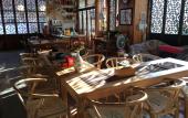 Туры в отель Begonia Flowers Guesthouse Туры в отель Begonia Flowers Guesthouse