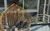 Туры в отель Begonia Flowers Guesthouse Туры в отель Begonia Flowers Guesthouse
