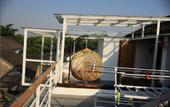 Туры в отель Begonia Flowers Guesthouse Туры в отель Begonia Flowers Guesthouse