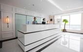 Туры в отель Xana Lite Hotel (Chengdu Shuangliu Airport Haibincheng) Туры в отель Xana Lite Hotel (Chengdu Shuangliu Airport Haibincheng)