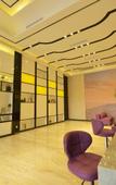 Туры в отель Lavande Hotel (Qingyuan Sports Park Qingcheng Station) Туры в отель Lavande Hotel (Qingyuan Sports Park Qingcheng Station)