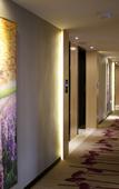 Туры в отель Lavande Hotel (Qingyuan Sports Park Qingcheng Station) Туры в отель Lavande Hotel (Qingyuan Sports Park Qingcheng Station)