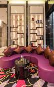 Туры в отель Lavande Hotel (Qingyuan Sports Park Qingcheng Station) Туры в отель Lavande Hotel (Qingyuan Sports Park Qingcheng Station)