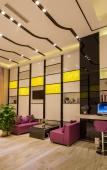 Туры в отель Lavande Hotel (Qingyuan Sports Park Qingcheng Station) Туры в отель Lavande Hotel (Qingyuan Sports Park Qingcheng Station)