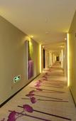 Туры в отель Lavande Hotel (Qingyuan Sports Park Qingcheng Station) Туры в отель Lavande Hotel (Qingyuan Sports Park Qingcheng Station)