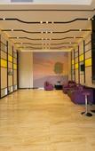 Туры в отель Lavande Hotel (Qingyuan Sports Park Qingcheng Station) Туры в отель Lavande Hotel (Qingyuan Sports Park Qingcheng Station)