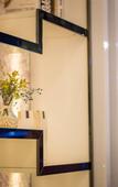 Туры в отель Lavande Hotel (Qingyuan Sports Park Qingcheng Station) Туры в отель Lavande Hotel (Qingyuan Sports Park Qingcheng Station)