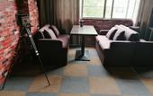 Туры в отель Music & Stories Youth Hostel Туры в отель Music & Stories Youth Hostel