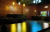 Туры в отель Music & Stories Youth Hostel Туры в отель Music & Stories Youth Hostel