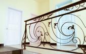 Туры в отель Music & Stories Youth Hostel Туры в отель Music & Stories Youth Hostel