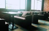 Туры в отель Music & Stories Youth Hostel Туры в отель Music & Stories Youth Hostel
