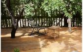 Туры в отель Adonis Inn Lijiang Туры в отель Adonis Inn Lijiang