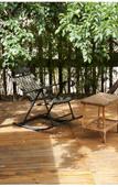 Туры в отель Adonis Inn Lijiang Туры в отель Adonis Inn Lijiang