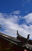Туры в отель Adonis Inn Lijiang Туры в отель Adonis Inn Lijiang