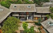 Туры в отель Adonis Inn Lijiang Туры в отель Adonis Inn Lijiang