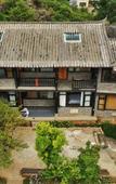 Туры в отель Adonis Inn Lijiang Туры в отель Adonis Inn Lijiang