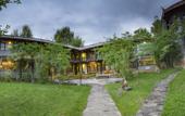 Туры в отель Adonis Inn Lijiang Туры в отель Adonis Inn Lijiang