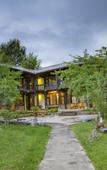 Туры в отель Adonis Inn Lijiang Туры в отель Adonis Inn Lijiang