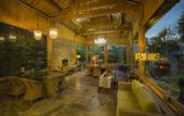 Туры в отель Adonis Inn Lijiang Туры в отель Adonis Inn Lijiang