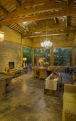 Туры в отель Adonis Inn Lijiang Туры в отель Adonis Inn Lijiang