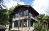 Туры в отель Adonis Inn Lijiang Туры в отель Adonis Inn Lijiang
