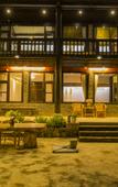 Туры в отель Adonis Inn Lijiang Туры в отель Adonis Inn Lijiang
