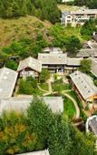 Туры в отель Adonis Inn Lijiang Туры в отель Adonis Inn Lijiang