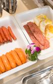 Туры в отель Homeinn Selected Hotel (Shanghai Lin-gang Ocean Park Dishui Lake) Туры в отель Homeinn Selected Hotel (Shanghai Lin-gang Ocean Park Dishui Lake)