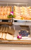 Туры в отель Homeinn Selected Hotel (Shanghai Lin-gang Ocean Park Dishui Lake) Туры в отель Homeinn Selected Hotel (Shanghai Lin-gang Ocean Park Dishui Lake)
