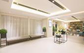 Туры в отель Homeinn Selected Hotel (Shanghai Lin-gang Ocean Park Dishui Lake) Туры в отель Homeinn Selected Hotel (Shanghai Lin-gang Ocean Park Dishui Lake)
