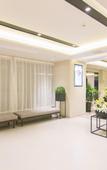 Туры в отель Homeinn Selected Hotel (Shanghai Lin-gang Ocean Park Dishui Lake) Туры в отель Homeinn Selected Hotel (Shanghai Lin-gang Ocean Park Dishui Lake)