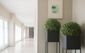 Туры в отель Homeinn Selected Hotel (Shanghai Lin-gang Ocean Park Dishui Lake) Туры в отель Homeinn Selected Hotel (Shanghai Lin-gang Ocean Park Dishui Lake)