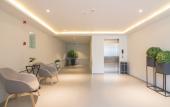 Туры в отель Homeinn Selected Hotel (Shanghai Lin-gang Ocean Park Dishui Lake) Туры в отель Homeinn Selected Hotel (Shanghai Lin-gang Ocean Park Dishui Lake)