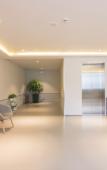 Туры в отель Homeinn Selected Hotel (Shanghai Lin-gang Ocean Park Dishui Lake) Туры в отель Homeinn Selected Hotel (Shanghai Lin-gang Ocean Park Dishui Lake)