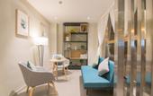 Туры в отель Homeinn Selected Hotel (Shanghai Lin-gang Ocean Park Dishui Lake) Туры в отель Homeinn Selected Hotel (Shanghai Lin-gang Ocean Park Dishui Lake)