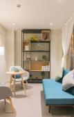 Туры в отель Homeinn Selected Hotel (Shanghai Lin-gang Ocean Park Dishui Lake) Туры в отель Homeinn Selected Hotel (Shanghai Lin-gang Ocean Park Dishui Lake)