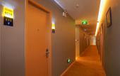Туры в отель Shanghai Gray Whale Hotel (Songjiang Wanda Plaza) Туры в отель Shanghai Gray Whale Hotel (Songjiang Wanda Plaza)